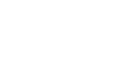 Seaside STEAK BEEFY’S